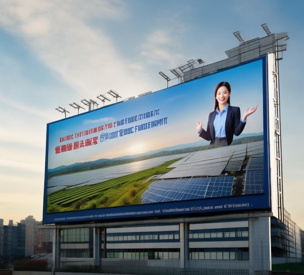 宣城市鑫业光伏新能源高薪诚聘业务精英，光伏事业等你启航！