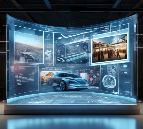 新能源汽车行业最新消息汇总，政策、技术、市场动态全解析（附视频资源）