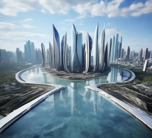 新能源汽车行业，政策与技术双轮驱动，迈向绿色出行新篇章——2024年行业深度观察