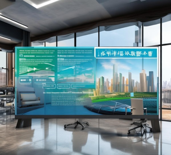 新能源金融业务员招聘考试题，核心考点与备考指南