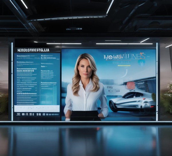 中央台新闻说新能源车是真的吗?政策驱动与市场现实,理性看待新能源车发展 中央台新闻说新能源车是真的吗?政策驱动与市场现实,理性看待新能源车发展