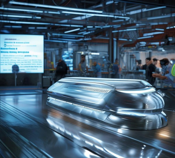 新能源电容器新闻报道,聚焦技术创新与产业应用,传递行业新动能 新能源电容器新闻报道,聚焦技术创新与产业应用,传递行业新动能