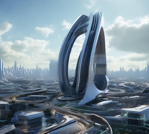 无人驾驶新能源汽车最新进展，技术突破加速，市场应用多点开花