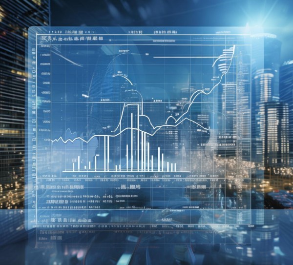 联盛新能源业务量及规模探析，市场表现如何？