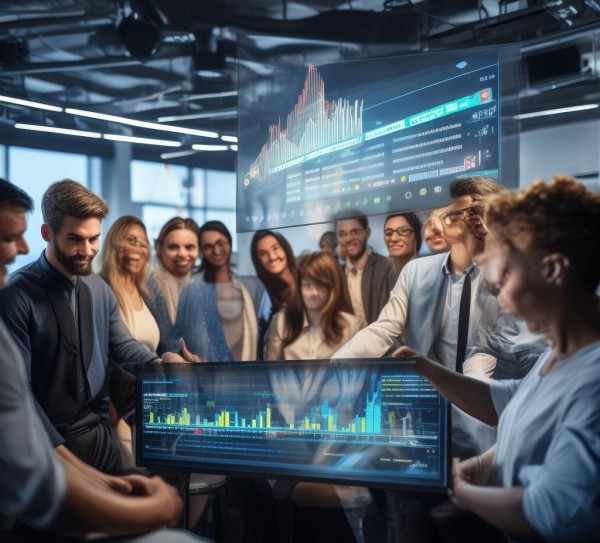 万邦新能源业务员好做吗？行业机遇与个人成长路径，新手也能抓住机遇？