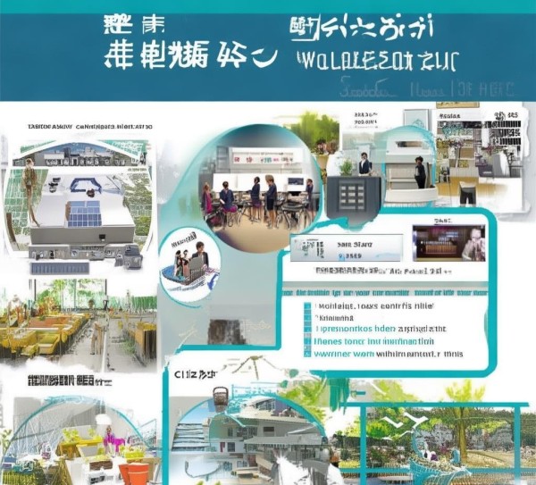 通威新能源业务员怎么样？工作内容、待遇与发展全解析