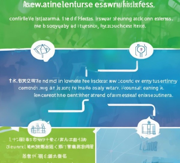 新能源业务费的会计分录，核算逻辑与实务应用解析