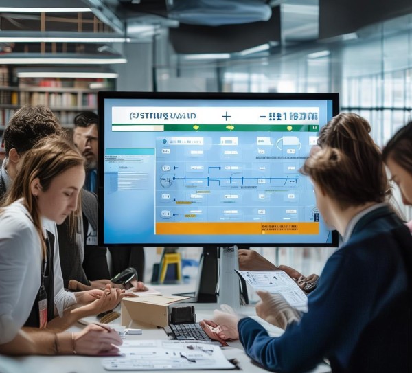 新能源进出口销售业务报关，流程解析与合规实践