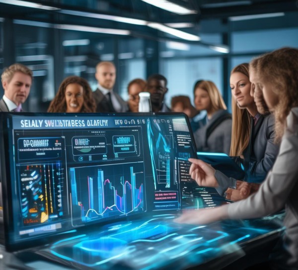 新能源电池销售业务员工资，行业增长下的薪资结构解析与职业进阶策略