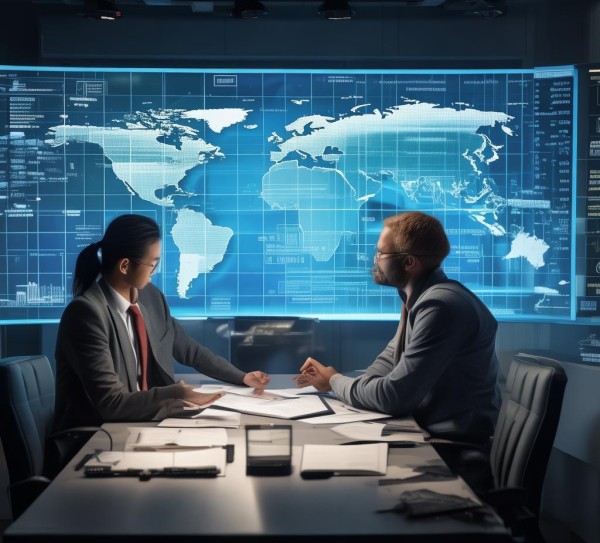 2个W资金如何撬动新能源业务？——从投资方向到落地路径的探索