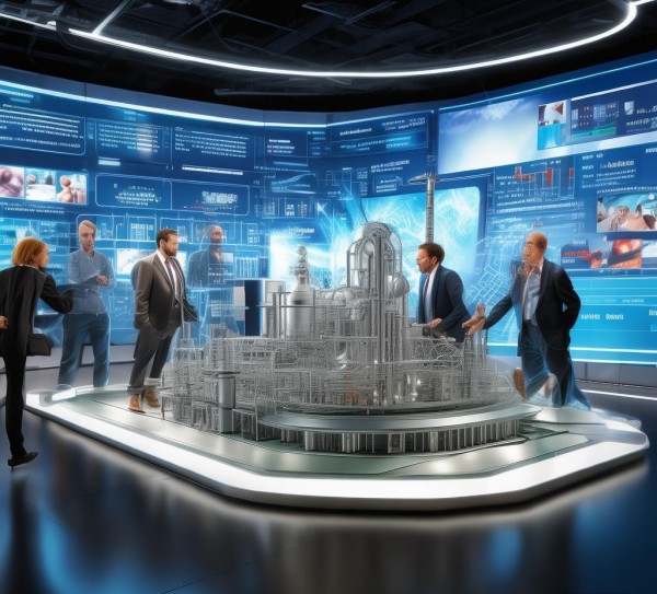 聚焦技术突破与产业协同，九月四日新能源大会新闻速览