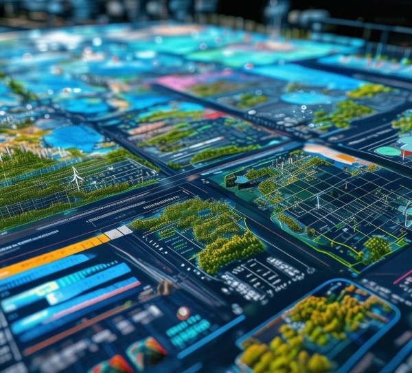 特变电工新能源业务布局与营收表现分析，聚焦风电、光伏及储能技术的市场拓展与业绩贡献