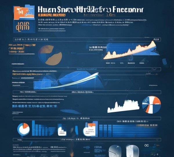 环晟新能源主营业务收入分析，增长趋势与业务布局的驱动因素探析