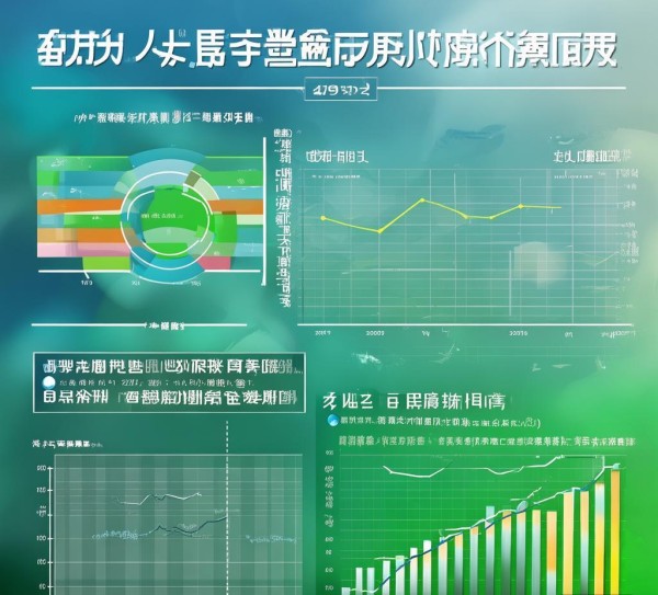 彩客新能源主营业务收入分析，增长趋势与市场表现探析