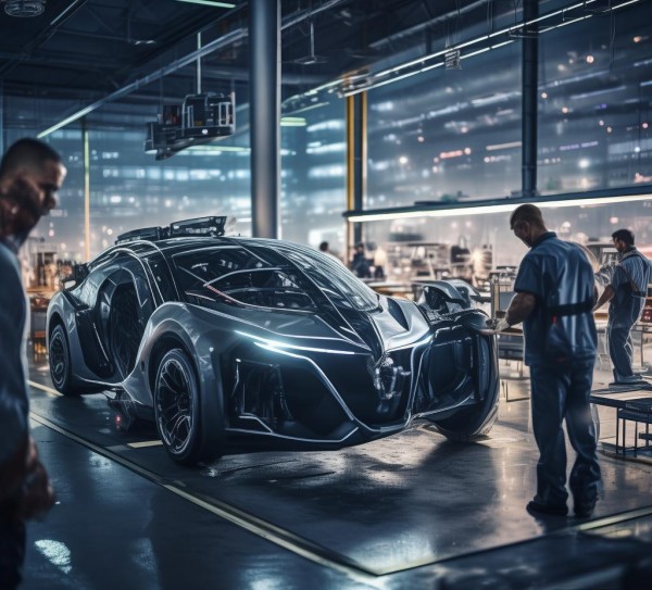 新能源维修业务利润率高吗？解构行业盈利逻辑与挑战