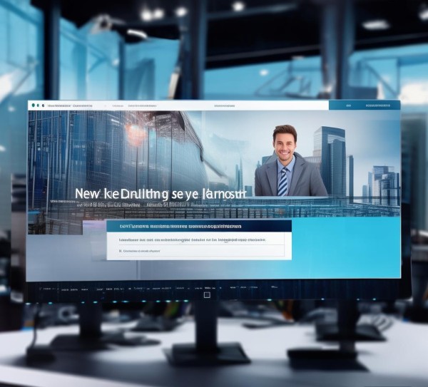 新能源维修业务员招聘网，精准匹配行业人才，助力企业拓展市场