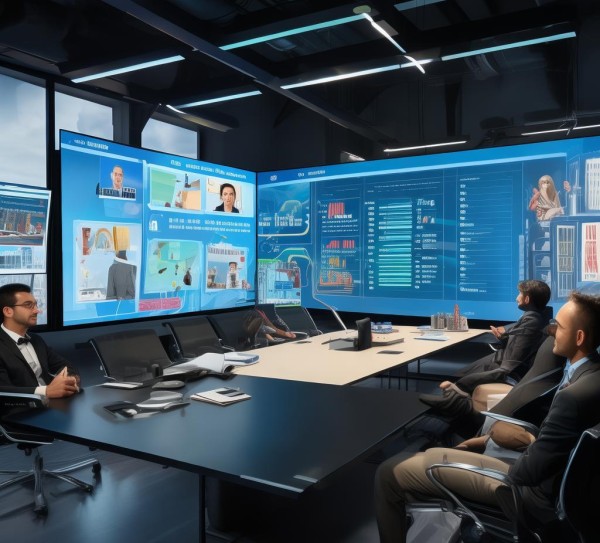 新能源企业真的有销售业务吗？——从知乎讨论到行业实际分析