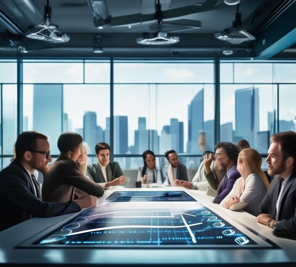 百川新能源业务员好做吗？市场机遇与挑战并存，工作内容与成长路径解析