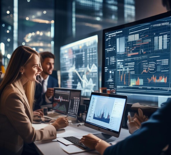 新能源汽车车险业务员，机遇与挑战全解析